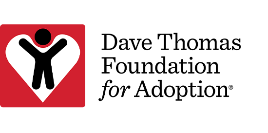 DTFA-Logo_tag_rgb-BK-text-SPACED-3